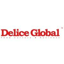 [미국인턴/뉴저지] Delice Global 품질관리/제품 마케팅 및 관리 인턴 사원