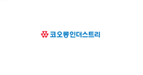 코오롱 FnC 골프 마케팅팀 인턴 공고