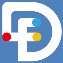 학교로 찾아가는 대학생 멘토링