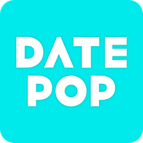 [데이트코스 1위 앱 데이트팝]부산 로컬매니저(영업, 신입가능)