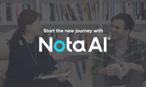 [NetsPresso] Quantization Engineer Intern (체험형)
