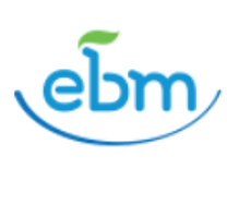 [서울, 교대역] 헬스케어 기업 (주)이비엠 마케팅/회계/인사 미래내일 일경험 인턴 채용