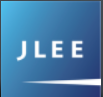 [미국인턴/캘리포니아] JLee Engineering, Inc Struc. and Plan Check Engineer Intern 채용