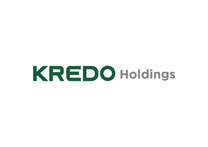 [KREDO Holdings] Offshore Business Team Intern