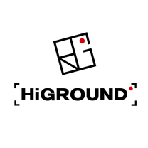 [HIGROUND]마케팅 인턴 6기 모집