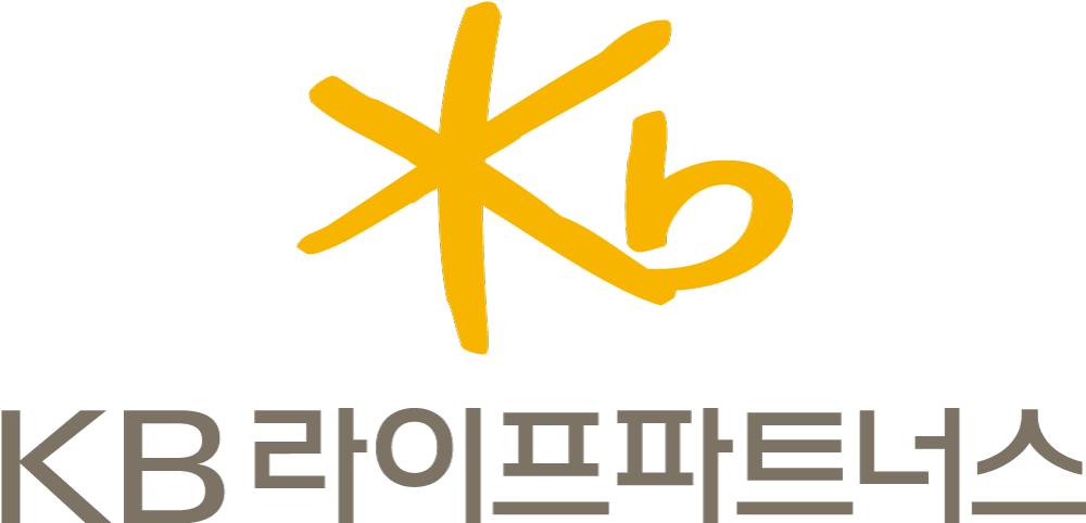 [KB라이프파트너스] [KB금융그룹] KB라이프파트너스 본사 : 보험대리점(GA) 수수료 및 시책 운영 계약직 채용