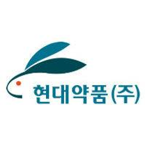 [현대약품] PVA 채용