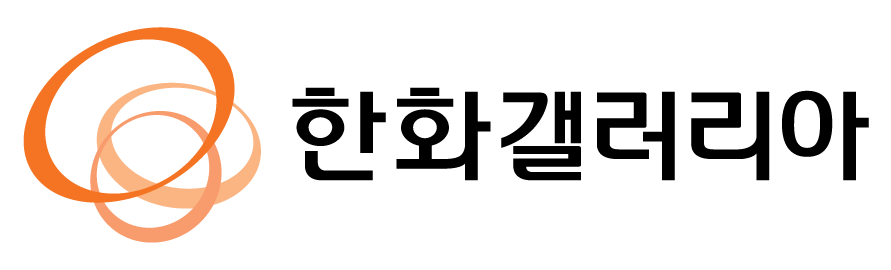 [한화갤러리아] F&B신사업 품질관리/지원/생산 경력직 채용