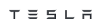 [Tesla Korea] Information Security Intern
