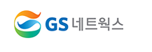 [GS네트웍스] 뉴비즈팀 GS25 점포영업담당 신입 채용