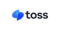 [비바리퍼블리카(토스)] [토스페이먼츠] Account Operations Assistant