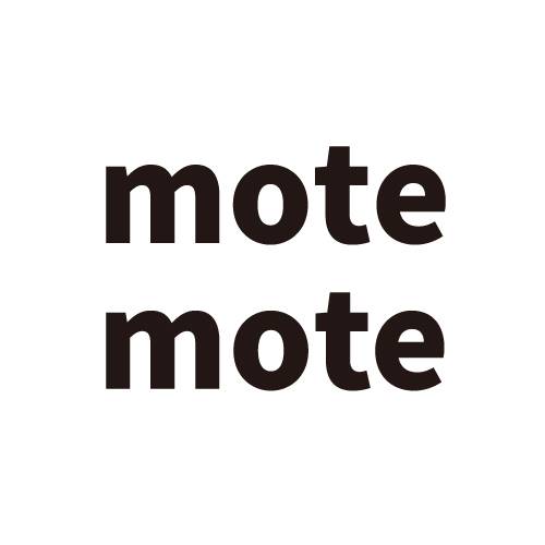 [motemote] 모트모트 서비스기획팀 마케팅 인턴 모집 (~8/28) (채용 연계형)