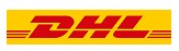 [DHL] 인천공항 통관팀 신입 채용