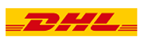 [DHL] 인천공항 통관팀 신입 채용