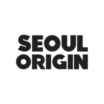 여성 패션 콘텐츠 마케터 / 숏폼 영상 PD 인턴