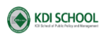 [KDI국제정책대학원] 2024년 제7차 인턴 채용 (교육행정)