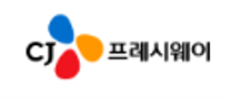 [CJ프레시웨이] SCM 센터운영(수원/동탄) 신입/경력사원 모집