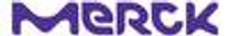 [머크코리아] Celltech Process Engineer