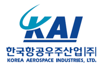 [한국항공우주산업] 2024년 하반기 생산직 경력사원(정규) 채용