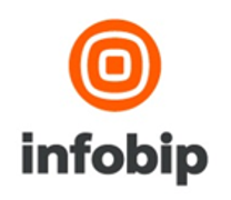 [인포빕] Solution Engineer Intern