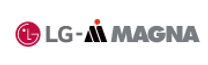[LG마그나] 2024년 하반기 LG마그나 신입사원 채용
