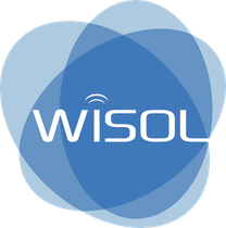 [와이솔] 신입/경력사원 부문별 채용