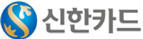 [신한카드] 2024년 신한카드 B2 사원 채용