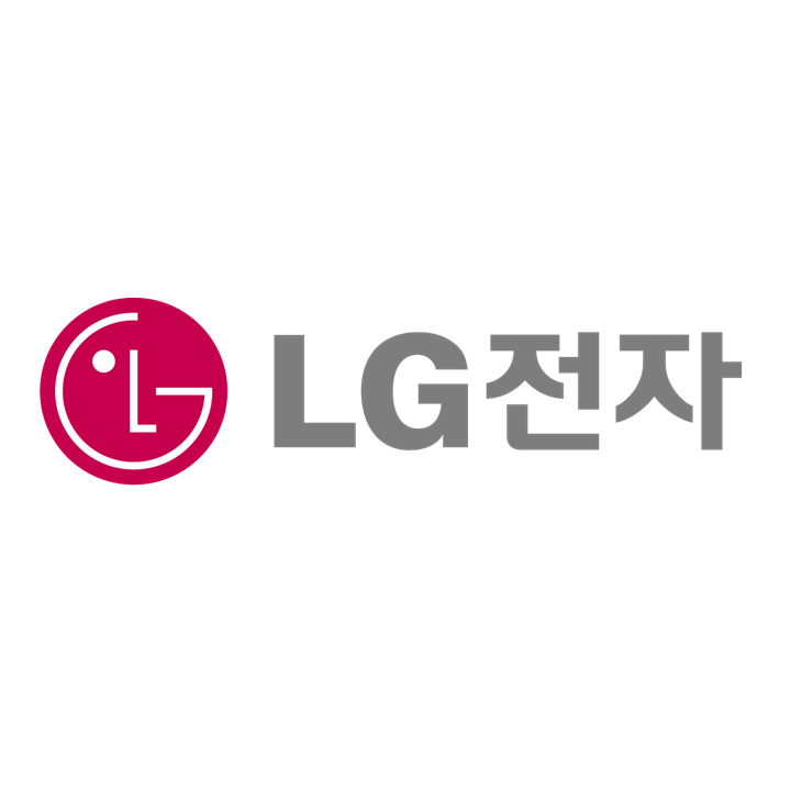 [LG전자] 2024년 하반기 신입사원 채용