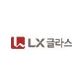 [LX글라스] 울산공장 코팅유리 생산직 신입 채용