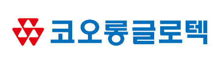 [코오롱글로텍] 2024년 디자인팀 계약직 채용