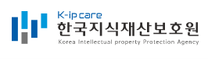 [한국지식재산보호원] 인력채용 공고