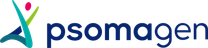 [미국인턴/메릴랜드][Bio기업] Psomagen | Sales 부문 채용