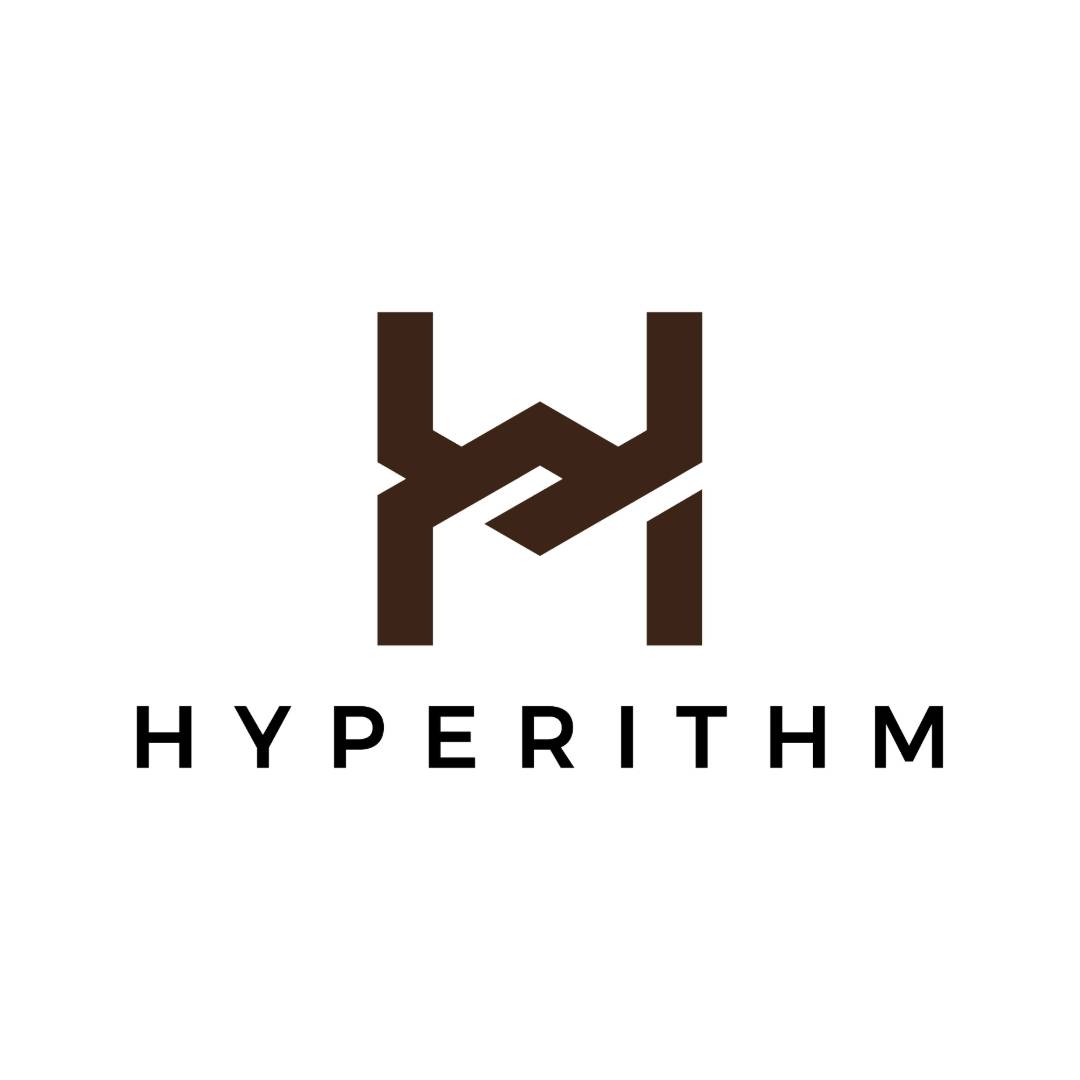 하이퍼리즘] 사업개발 인턴 채용 (경력/학력 무관, 정규직 전환 가능) | 공모전 대외활동-링커리어