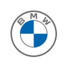 [BMW Korea] 2024 하반기 BMW Sales 인턴