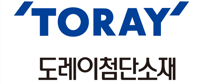 [도레이첨단소재] 2024년 군산공장 생산직 신입 및 경력 채용