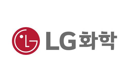 2024년 9월 LG화학 신입사원 모집