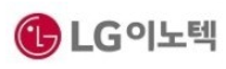[LG이노텍] 2024년 하반기 신입사원 채용(~09/19)