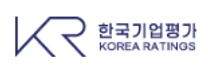 [한국기업평가] 인턴 모집공고