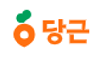 [주식회사 당근마켓] Product Manager Intern - 중고차