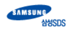 [삼성SDS] Samsung Convergence SW Academy 모집 공고