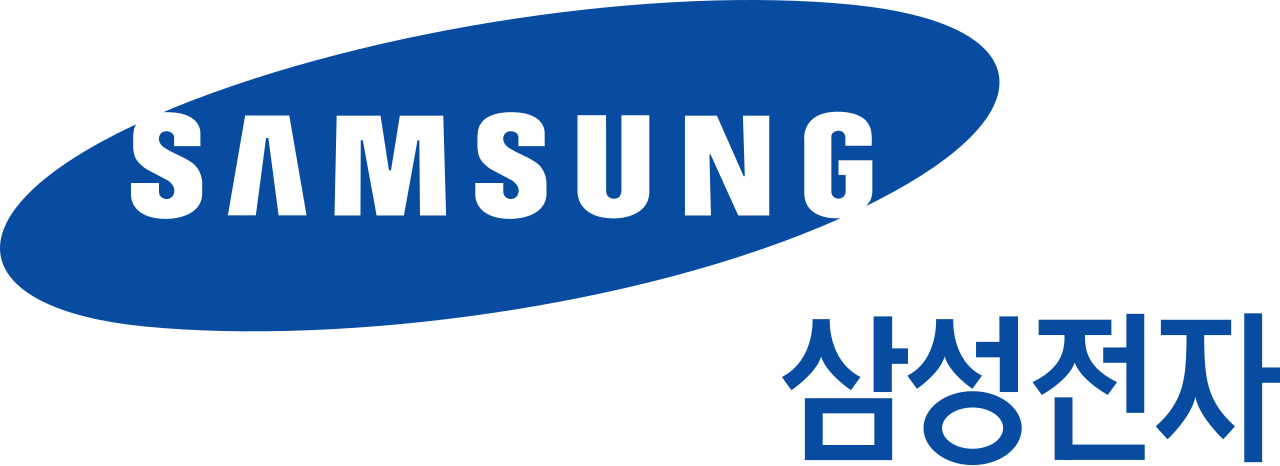 [Samsung Electronics] Full-time opportunity for international students (DS)