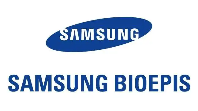 [Samsung Bioepis] Full-time opportunity for international students