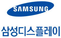 [삼성디스플레이] 2024년 하반기 3급 신입사원 채용 공고
