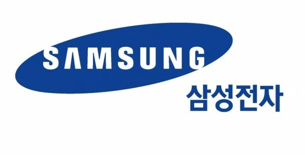 [Samsung Electronics] Full-time opportunity for international students