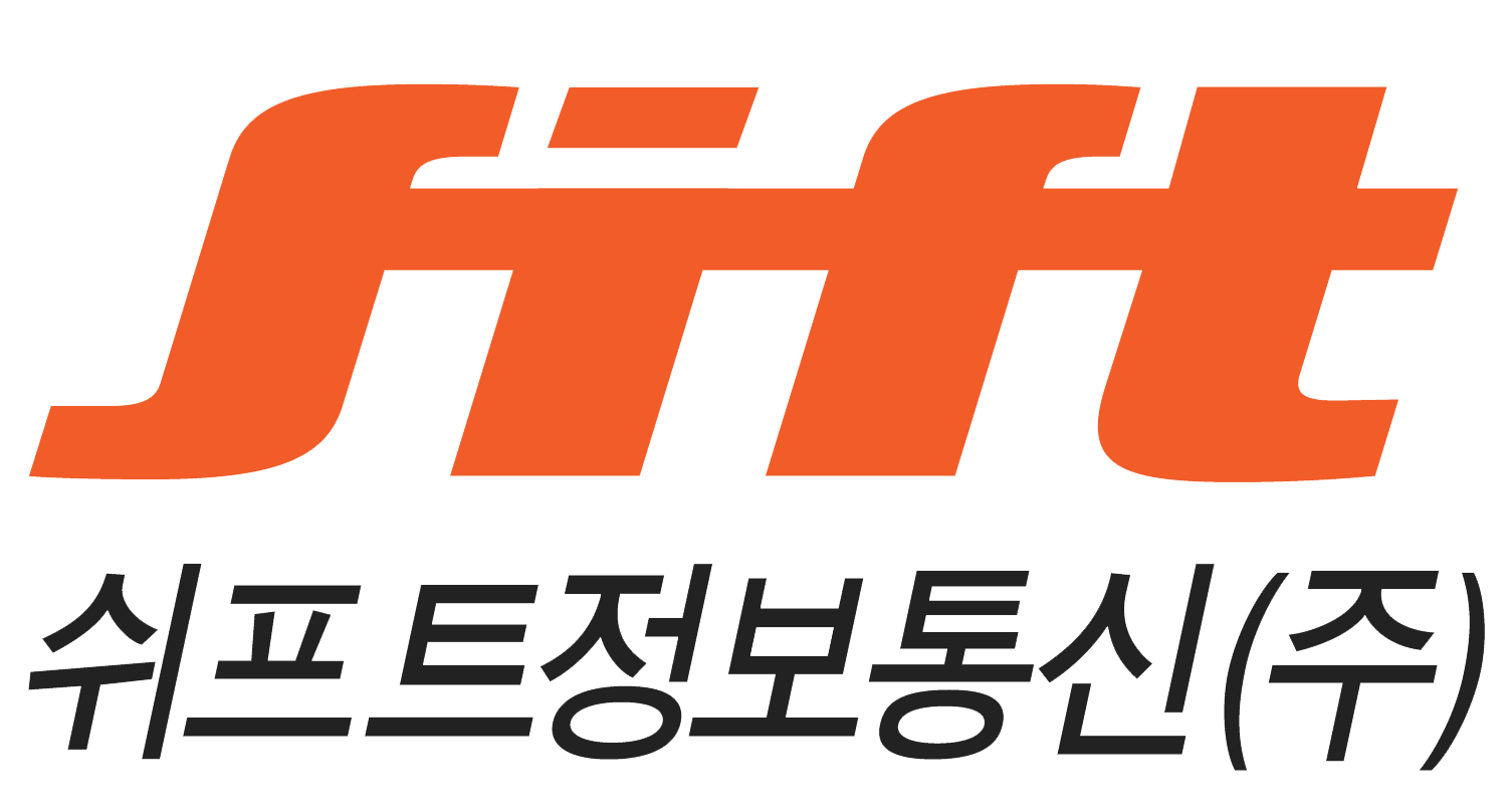 쉬프트정보통신(주) IT 솔루션 영업 경력직 채용 공고 | 공모전 대외활동-링커리어