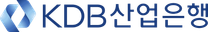 [KDB산업은행] 2025 5급 신입행원 채용