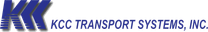 [미국인턴/LA] [현지 물류대기업] KCC Transport System 수입부 물류인턴 채용