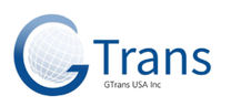 [미국인턴/뉴저지] GTrans USA 수출입 부문 채용