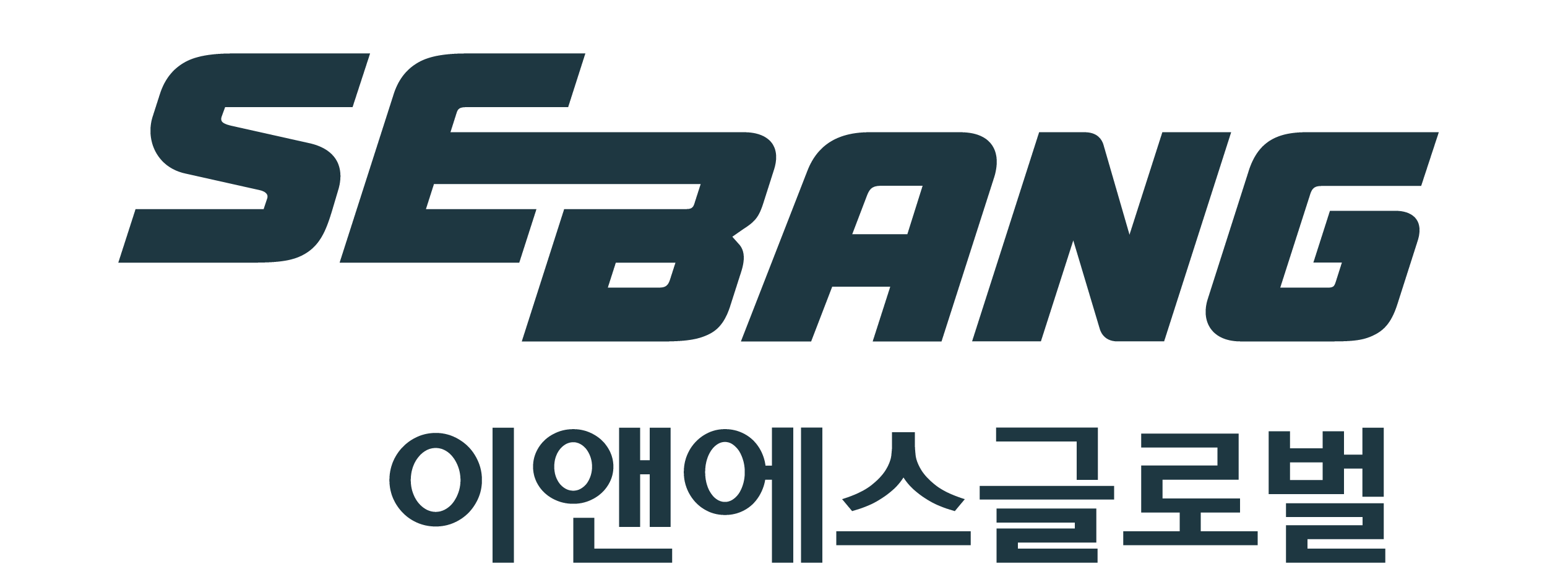 [이앤에스글로벌] 2024년 9월 채용연계형 인턴 공개채용 | 공모전 대외활동-링커리어 [이앤에스글로벌]  2024년 9월 채용연계형 인턴 공개채용... 