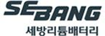 [세방리튬배터리] 2024년 9월 채용연계형 인턴 공개채용